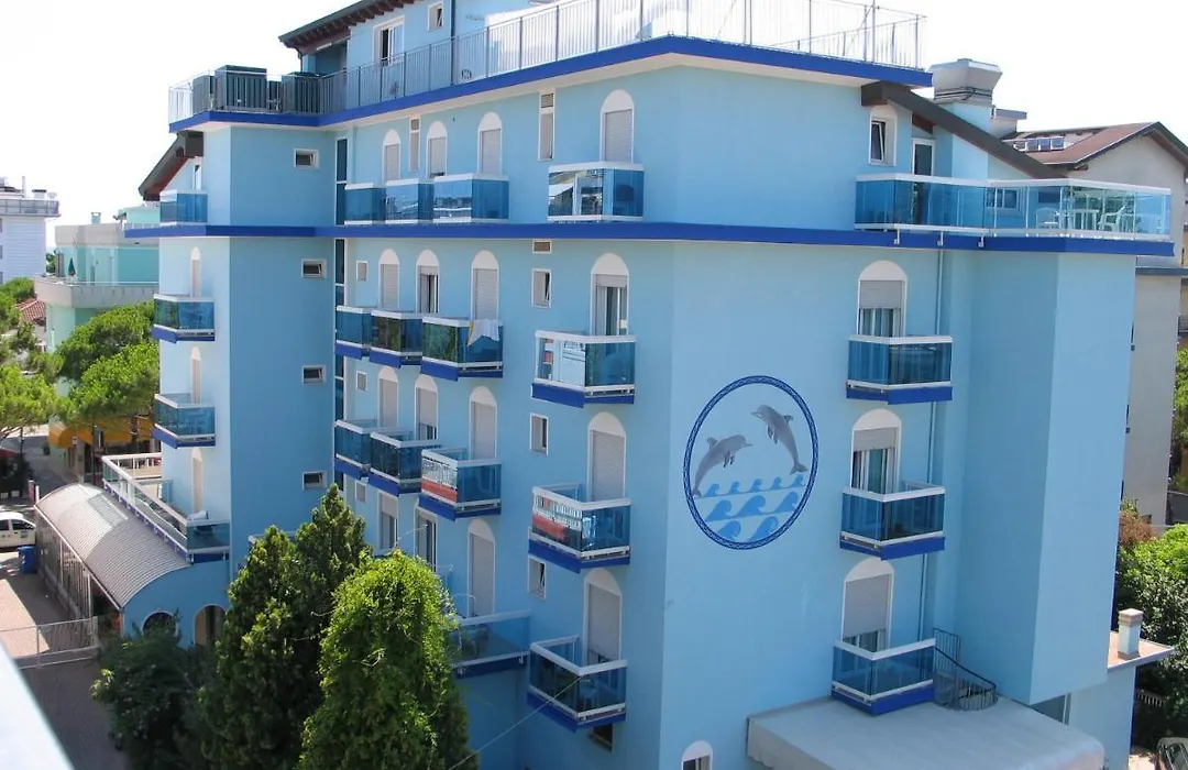 Hotel Ettoral-1