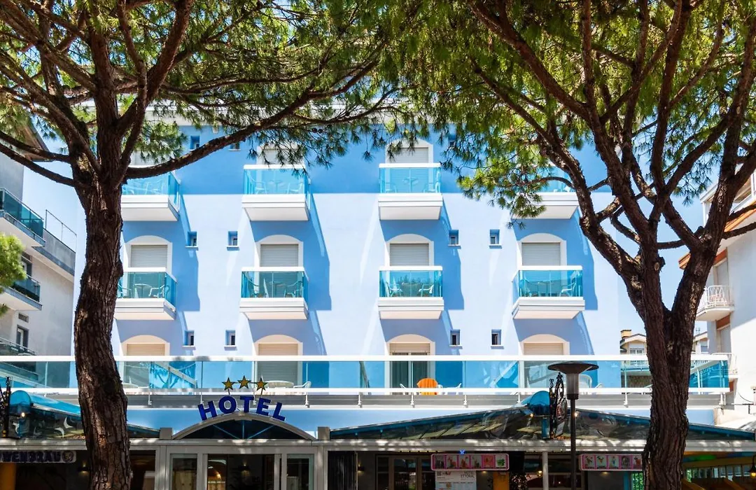 Hotel Ettoral-1