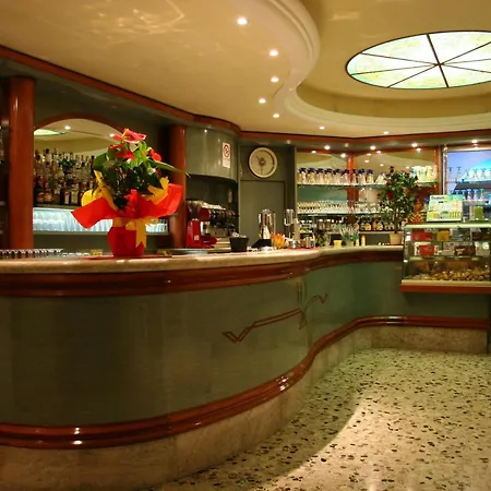 Hotel Ettoral-2