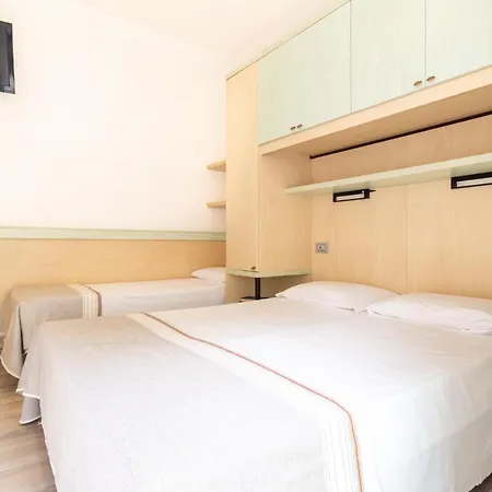Hotel Ettoral-3