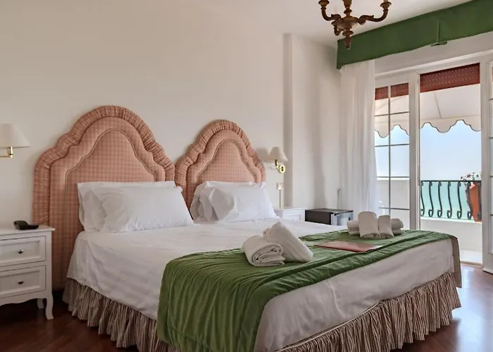 Agora Park Hotel Lido di Jesolo