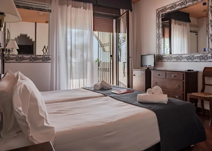 Agora Park Hotel Lido di Jesolo